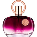 Afnan Ženski parfem Supremacy Purple, 100ml