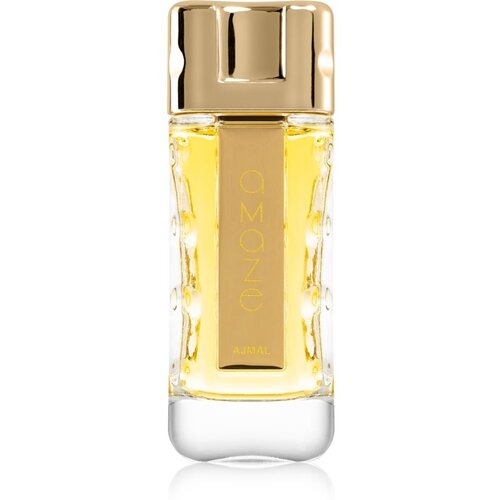 Ajmal Amaze ženski parfem edp 75ml