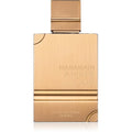 Al Haramain Amber Oud Gold Edition EDP 60ml