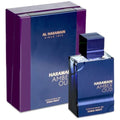 Al Haramain Amber Oud Dubai Night Edp 75ml