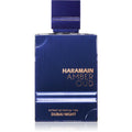 Al Haramain Unisex parfemska voda Amber oud night Dubai exdp 100 ml