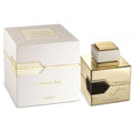 Al Haramain Ženski parfem L`Aventure Femme EDP 100ml