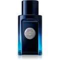 Antonio Banderas Edt 50ml The Icon