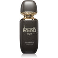 Arabiyat Prestige Ramad myrrh 100ml