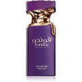 Arabiyat Prestige Fondue Velvet Dip 100ml
