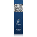 Arabiyat Prestige Habib 100ml