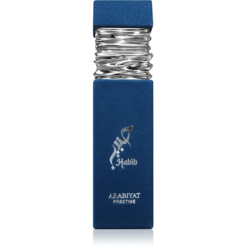 Arabiyat Prestige Habib 100ml