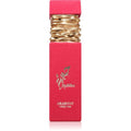 Arabiyat Prestige Habiba 100ml