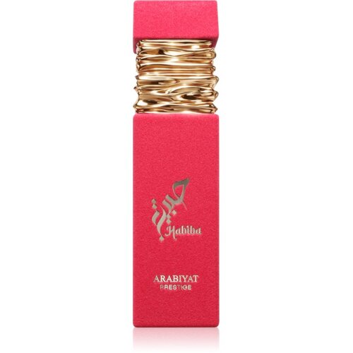 Arabiyat Prestige Habiba 100ml