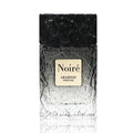 Arabiyat Prestige - My Perfumes Arabiyat Prestige Noire 100 ml