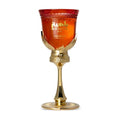 Arabiyat Prestige - My Perfumes Bahiya Ruby 100ml