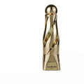 Arabiyat Prestige - My Perfumes LA DI DA Femme 100ml