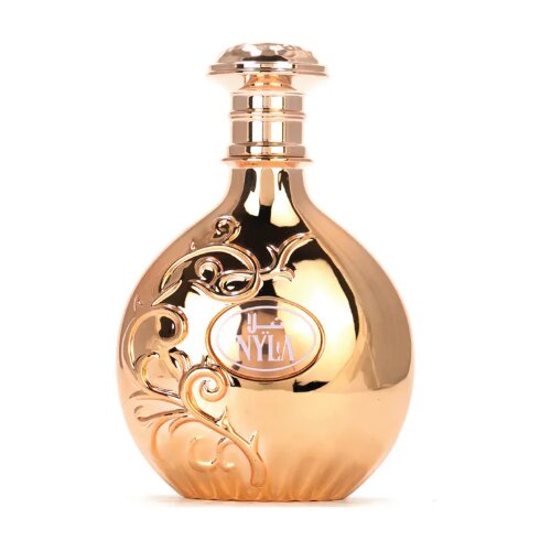 Arabiyat Prestige - My Perfumes Nyla 80ml