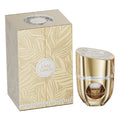 Arabiyat Prestige - My Perfumes Yumun 100ml