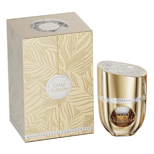 Arabiyat Prestige - My Perfumes Yumun 100ml