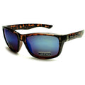 Arctic Blue muške naočare za sunce AB-03