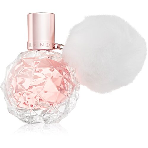 Ariana Grande Ari 50ml EDP Spray