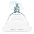 Ariana Grande Cloud EDP Spray 50ml
