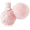 Ariana Grande Sweet like Candy 50ml EDP Spray