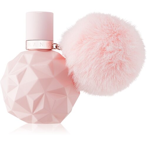 Ariana Grande Sweet like Candy 50ml EDP Spray