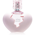Ariana Grande Thank U Next EDP Spray 50ml