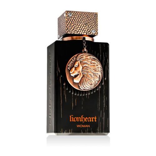 Armaf Club De Nuit Lionheart Edp 100ml