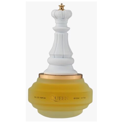 Armaf Checkmate Queen 100ml