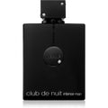 Armaf Club de Nuit Intense Parfem za muškarce, 200 ml