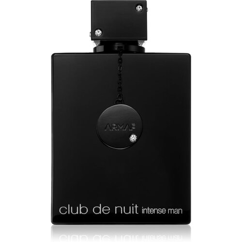 Armaf Club de Nuit Intense Parfem za muškarce, 200 ml