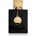 Armaf CLUB DE NUIT INTENSE WOMAN EDP 105ML