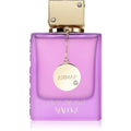 Armaf Club De Nuit Maleka Edp
