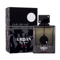Armaf CLUB DE NUIT URBAN MAN ELIXIR (M) EDP 105ML