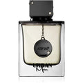 Armaf Club De Nuit Urban Man muški parfem edp 105ml