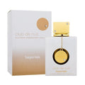 Armaf Club De Nuit White Imperiale woman edp 105ml