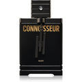 Armaf Connoisseur Man 100ml
