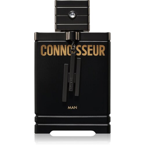 Armaf Connoisseur Man 100ml