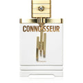 Armaf Connoisseur Women 100ml