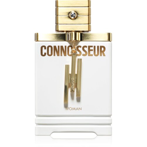 Armaf Connoisseur Women 100ml