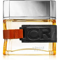 Armaf Kreјz 100 ml EDT za muškarce
