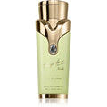 Armaf Magnificent Jardin Pour Femme 100ml