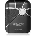 Armaf Muški parfem Armaf Le Parfait Pour Homme Eau De Toilette 100 ml