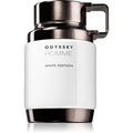 Armaf Muški parfem Armaf Odyssey Homme White Edition Eau De Parfum 100 ml