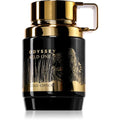 Armaf Muški parfem Armaf Odyssey Wild One Eau de Parfum 100ml