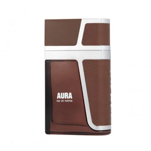 Armaf Muški parfem Aura, EDP, 100 ml