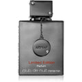 Armaf Muški parfem Club de Nuit Intense Limited Edition 2024, EDP, 105 ml