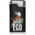 Armaf Muški parfem Ego Tigre, EDP, 100 ml