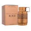 Armaf Muški parfem Odyssey Aoud EDP 100 ml