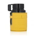 Armaf Muški parfem Odyssey Mega 100ml EDP
