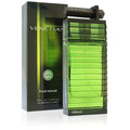 Armaf Muški parfem Venetian, EDP, 100 ml