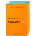 Armaf Odyssey Mandarin Sky muški parfem edp 100ml